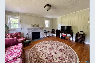 113 Hawkins Street, Killingly, CT 06241 - Photo 9