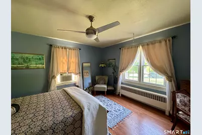 113 Hawkins Street, Killingly, CT 06241 - Photo 13