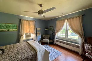 113 Hawkins St, Killingly, CT 06241 - Photo 13