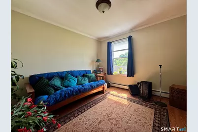 113 Hawkins Street, Killingly, CT 06241 - Photo 15
