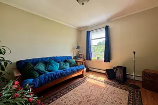 113 Hawkins St, Killingly, CT 06241 - Photo 15