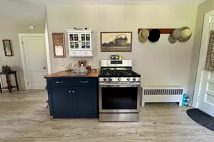 113 Hawkins St, Killingly, CT 06241 - Photo 5