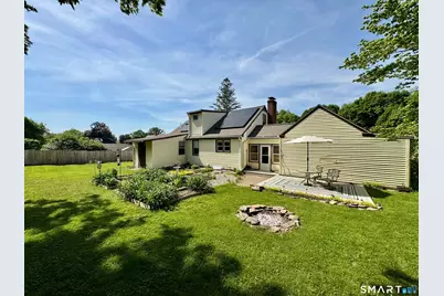 113 Hawkins Street, Killingly, CT 06241 - Photo 23