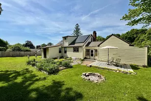 113 Hawkins St, Killingly, CT 06241 - Photo 23