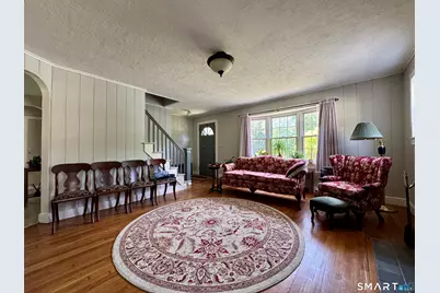 113 Hawkins Street, Killingly, CT 06241 - Photo 7