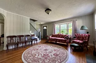 113 Hawkins St, Killingly, CT 06241 - Photo 7