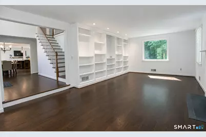 45 Wyngate, Simsbury, CT 06070 - Photo 17