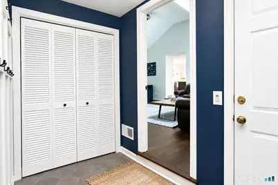 45 Wyngate, Simsbury, CT 06070 - Photo 19