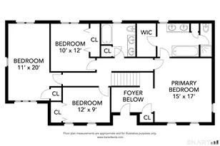 45 Wyngate, Simsbury, CT 06070 - Photo 39