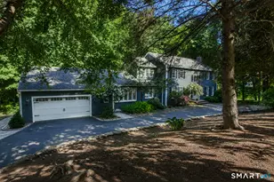 45 Wyngate, Simsbury, CT 06070 - Photo 3
