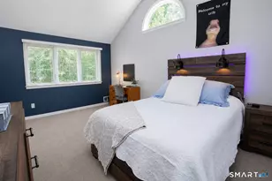 45 Wyngate, Simsbury, CT 06070 - Photo 27