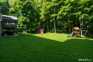 45 Wyngate, Simsbury, CT 06070 - Photo 37
