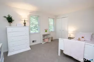 45 Wyngate, Simsbury, CT 06070 - Photo 29