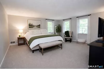 45 Wyngate, Simsbury, CT 06070 - Photo 23