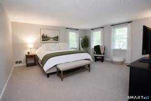 45 Wyngate, Simsbury, CT 06070 - Photo 23