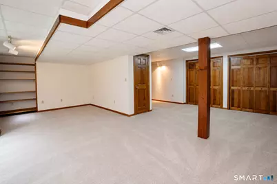 45 Wyngate, Simsbury, CT 06070 - Photo 35