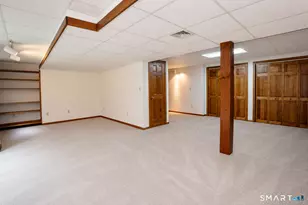 45 Wyngate, Simsbury, CT 06070 - Photo 35