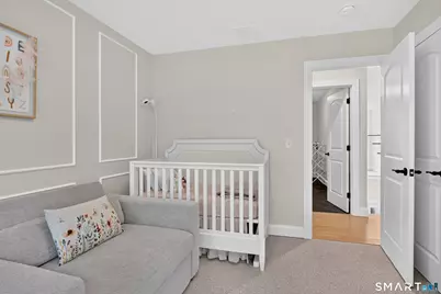 56 Stone House Lane, Burlington, CT 06013 - Photo 27
