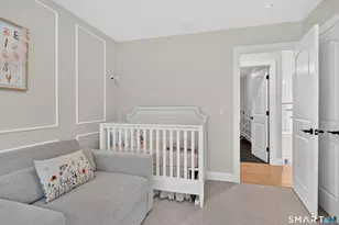 56 Stone House Ln, Burlington, CT 06013 - Photo 27
