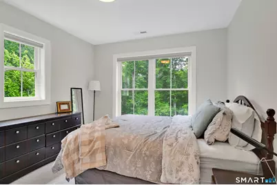 56 Stone House Lane, Burlington, CT 06013 - Photo 29