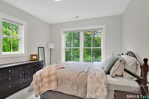 56 Stone House Ln, Burlington, CT 06013 - Photo 29