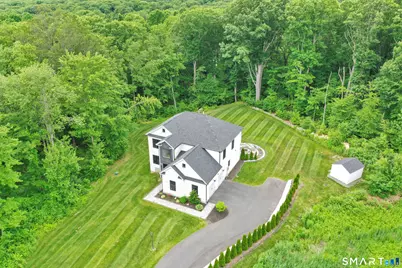 56 Stone House Lane, Burlington, CT 06013 - Photo 5
