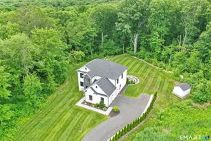 56 Stone House Ln, Burlington, CT 06013 - Photo 5
