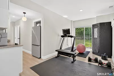 56 Stone House Lane, Burlington, CT 06013 - Photo 33