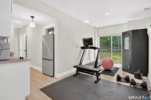 56 Stone House Ln, Burlington, CT 06013 - Photo 33