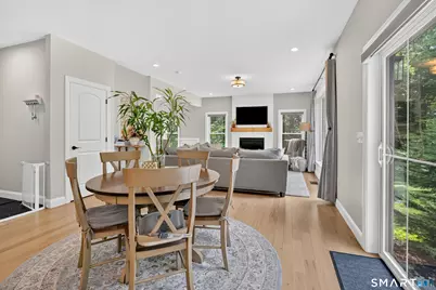 56 Stone House Lane, Burlington, CT 06013 - Photo 13