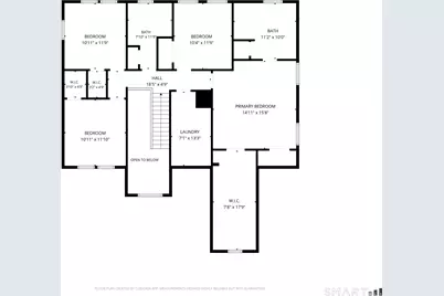 56 Stone House Lane, Burlington, CT 06013 - Photo 39
