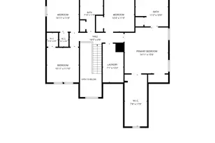 56 Stone House Ln, Burlington, CT 06013 - Photo 39