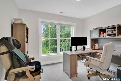 56 Stone House Lane, Burlington, CT 06013 - Photo 31