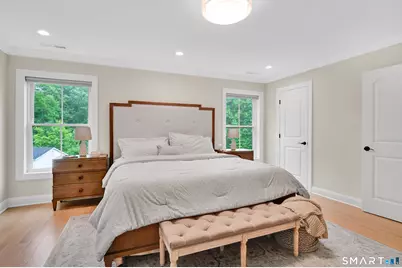 56 Stone House Lane, Burlington, CT 06013 - Photo 21