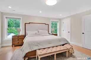 56 Stone House Ln, Burlington, CT 06013 - Photo 21