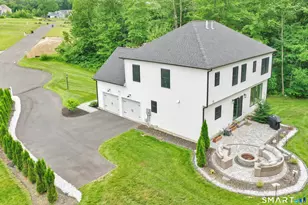 56 Stone House Ln, Burlington, CT 06013 - Photo 3