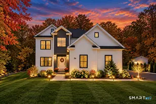 56 Stone House Ln, Burlington, CT 06013 - Photo 1