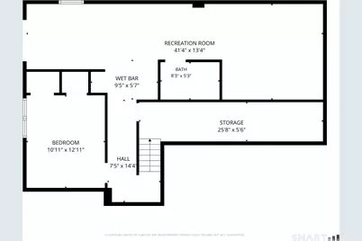56 Stone House Lane, Burlington, CT 06013 - Photo 37