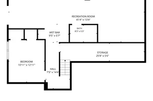 56 Stone House Ln, Burlington, CT 06013 - Photo 37