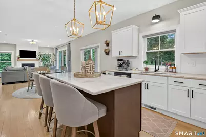 56 Stone House Lane, Burlington, CT 06013 - Photo 17