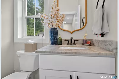 56 Stone House Lane, Burlington, CT 06013 - Photo 19