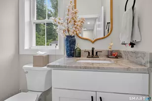 56 Stone House Ln, Burlington, CT 06013 - Photo 19