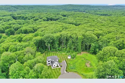 56 Stone House Lane, Burlington, CT 06013 - Photo 5