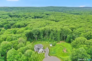 56 Stone House Ln, Burlington, CT 06013 - Photo 5