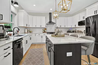 56 Stone House Lane, Burlington, CT 06013 - Photo 15