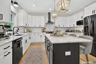 56 Stone House Ln, Burlington, CT 06013 - Photo 15