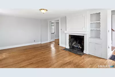 29 Old Post Road, Old Saybrook, CT 06475 - Photo 35