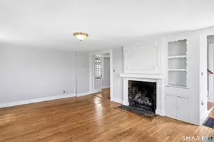29 Old Post Rd, Old Saybrook, CT 06475 - Photo 35