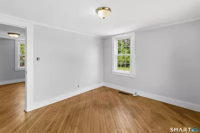29 Old Post Road, Old Saybrook, CT 06475 - Photo 21