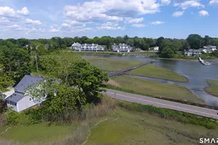 29 Old Post Rd, Old Saybrook, CT 06475 - Photo 11